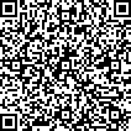 QR-код сторінки події