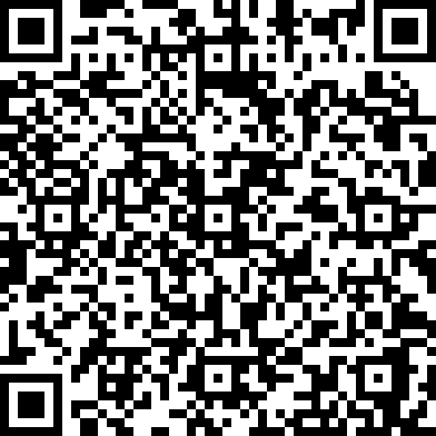 QR-код сторінки події