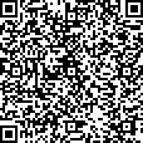 QR-код сторінки події