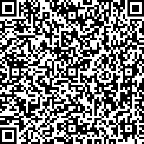 QR-код сторінки події
