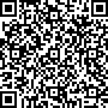 QR-код сторінки події