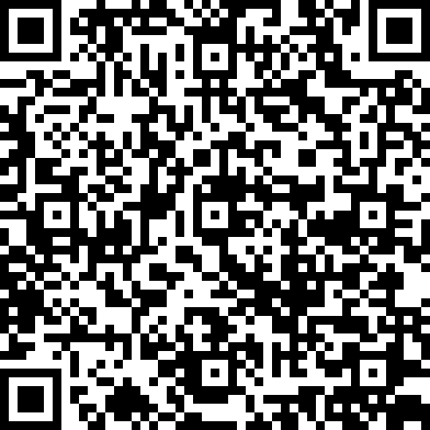 QR-код сторінки події