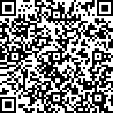 QR-код сторінки події