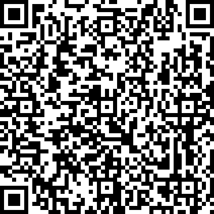 QR-код сторінки події
