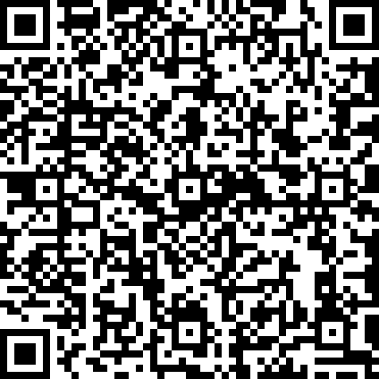 QR-код сторінки події