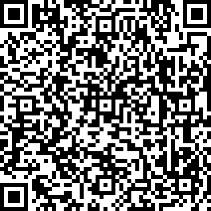 QR-код сторінки події