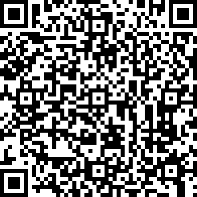 QR-код сторінки події