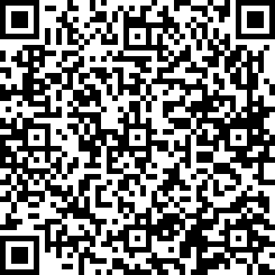 QR-код сторінки події