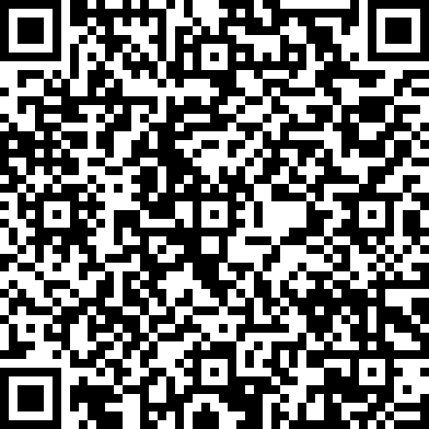QR-код сторінки події