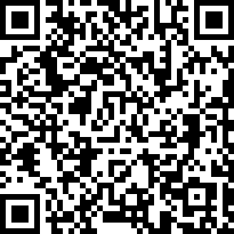 QR-код сторінки події