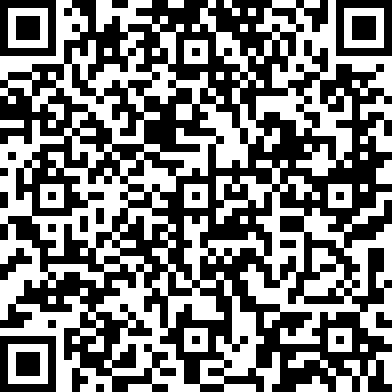 QR-код сторінки події