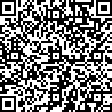 QR-код сторінки події