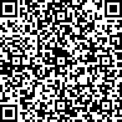 QR-код сторінки події