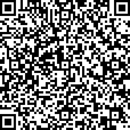 QR-код сторінки події