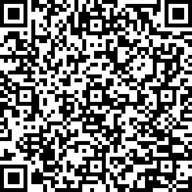 QR-код сторінки події