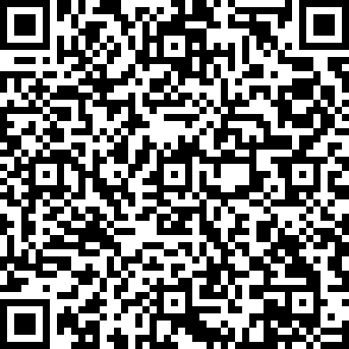 QR-код сторінки події