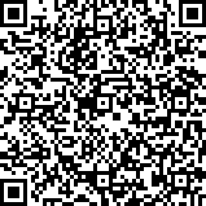 QR-код сторінки події