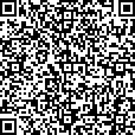 QR-код сторінки події