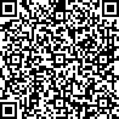 QR-код сторінки події