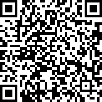 QR-код сторінки події