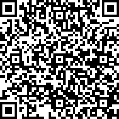 QR-код сторінки події