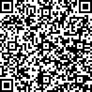 QR-код сторінки події