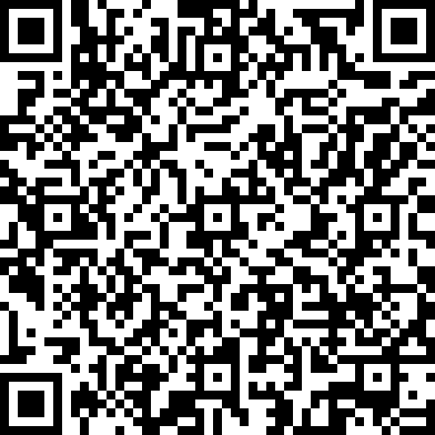 QR-код сторінки події