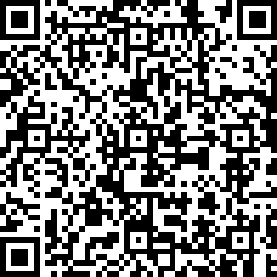 QR-код сторінки події