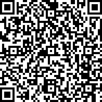 QR-код сторінки події