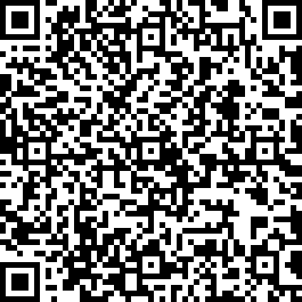 QR-код сторінки події