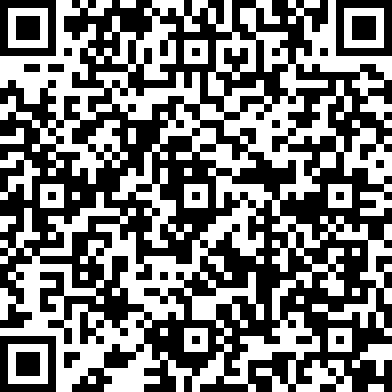 QR-код сторінки події