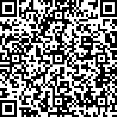 QR-код сторінки події