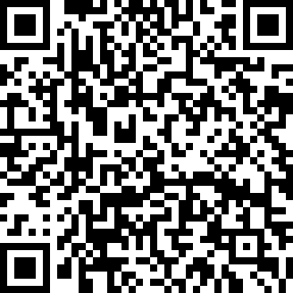 QR-код сторінки події