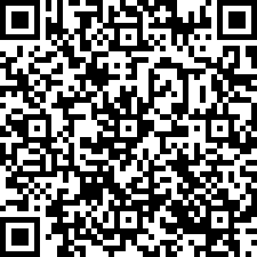 QR-код сторінки події