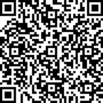 QR-код сторінки події