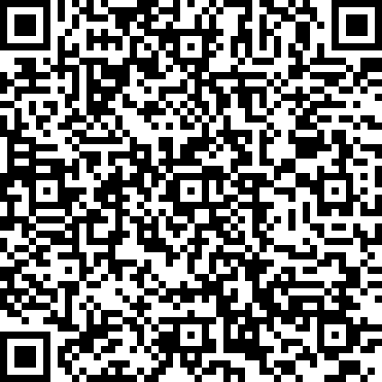QR-код сторінки події