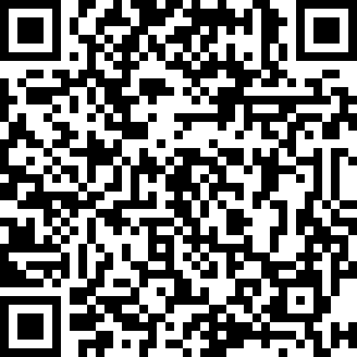 QR-код сторінки події