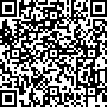 QR-код сторінки події