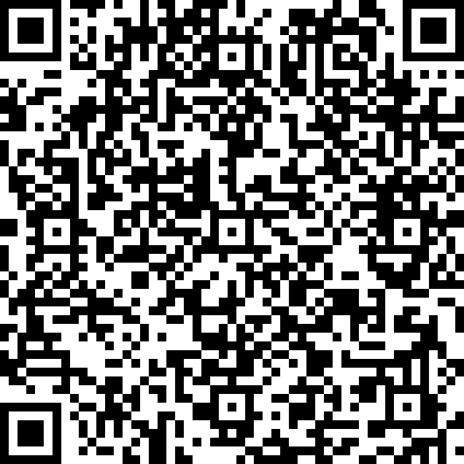 QR-код сторінки події