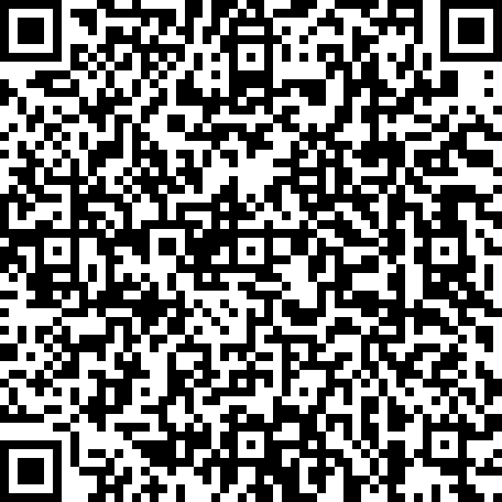 QR-код сторінки події