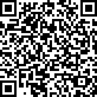 QR-код сторінки події