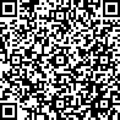 QR-код сторінки події