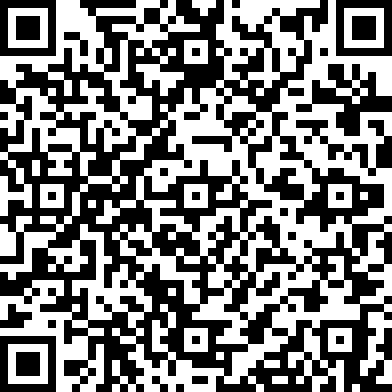 QR-код сторінки події