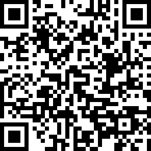 QR-код сторінки події