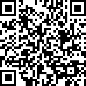 QR-код сторінки події