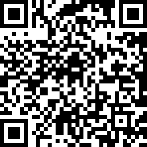 QR-код сторінки події
