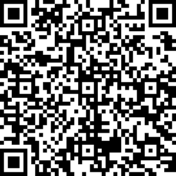 QR-код сторінки події
