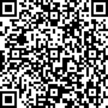 QR-код сторінки події