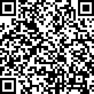 QR-код сторінки події