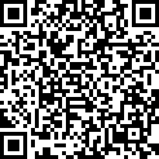 QR-код сторінки події
